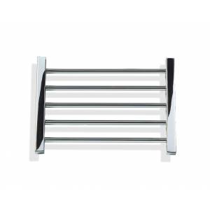 Мыльница настольная Decor Walther DW 995